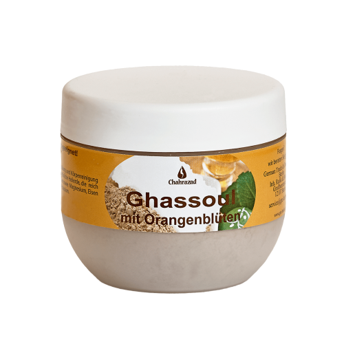 Ghassoul_grossneu ghassoul