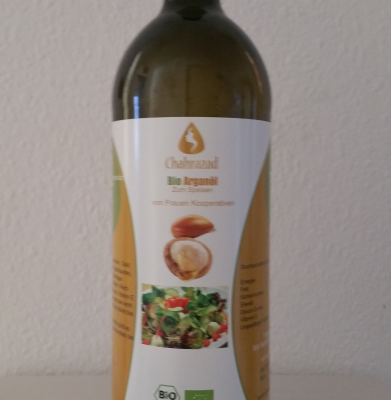 arganspeise1l arganspeise1l