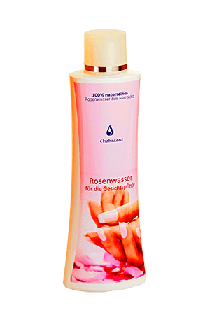 rosenwasserneuweb rosenwasserneuweb